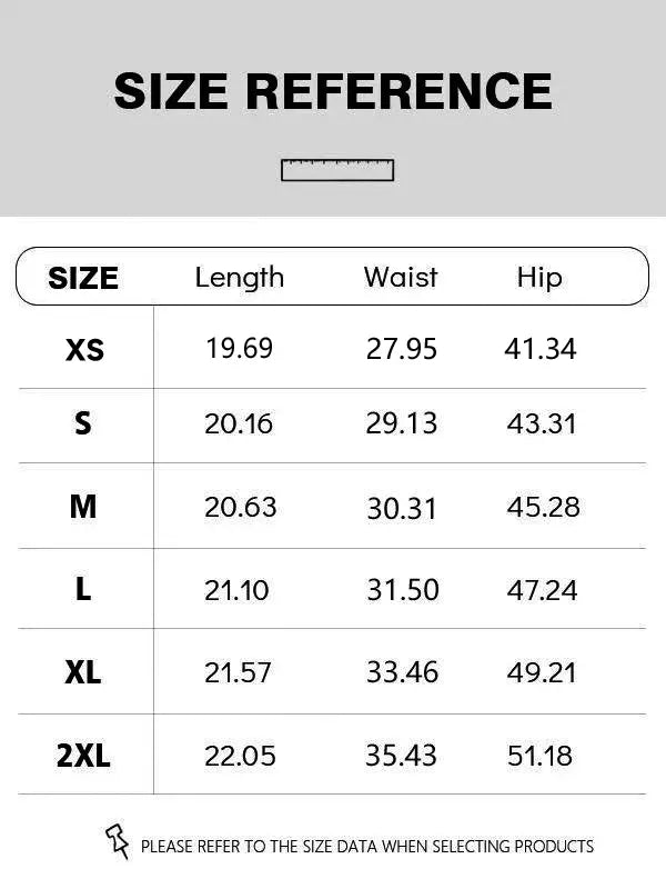 Men's Casual Cotton Shorts Ideal for Workouts, Jogging, and Everyday Lounging at Home. Soft against the Skin with Moisture-Wicking Properties. Features a High-Stretch Drawstring Waistband for Adjustable Fit. Relaxed Straight-Leg Silhouette